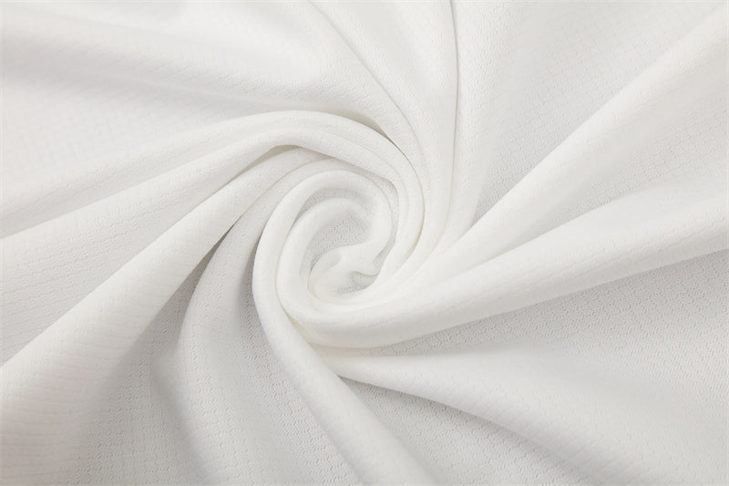 Training kit PSG 25/26