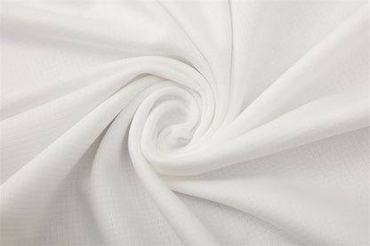 Training kit PSG 25/26