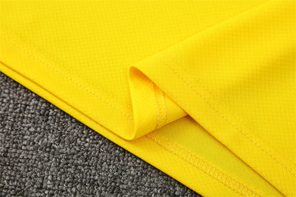 Training kit Brasil 25/26