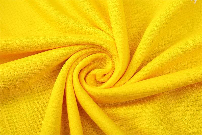 Training kit Brasil 25/26