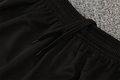 Training kit Brasil 25/26