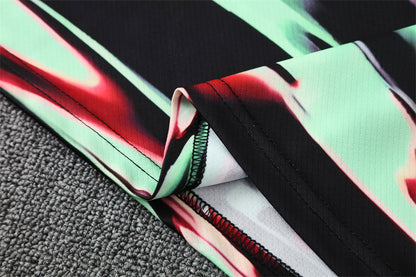 Training kit Portugal 25/26