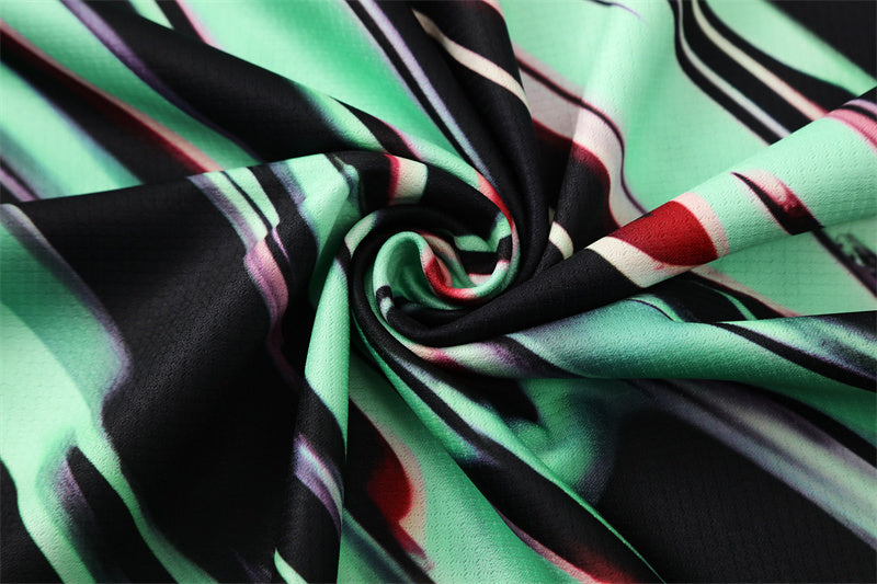 Training kit Portugal 25/26