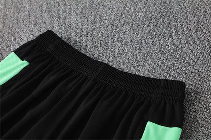 Training kit Portugal 25/26