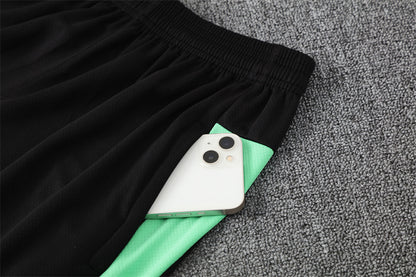 Training kit Portugal 25/26