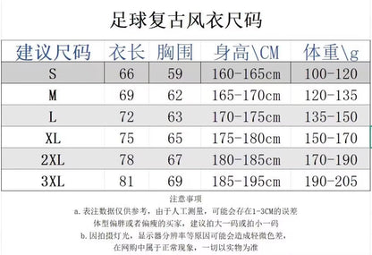 Windbreaker Napoli black 2025-2026 waterproof