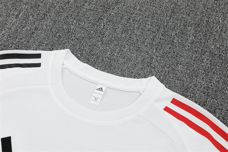 Training kit Ajax 25/26