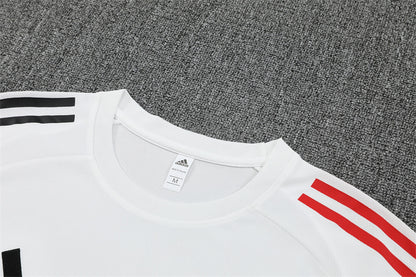 Training kit Ajax 25/26