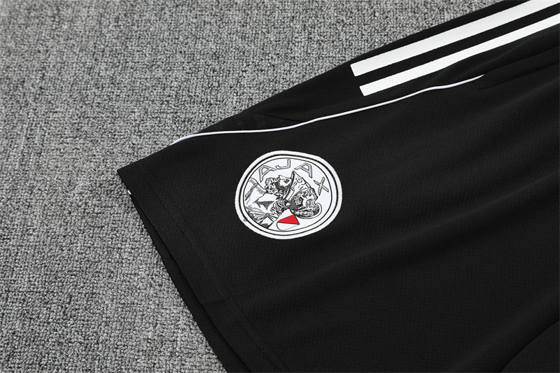 Training kit Ajax 25/26