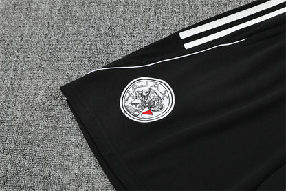 Training kit Ajax 25/26