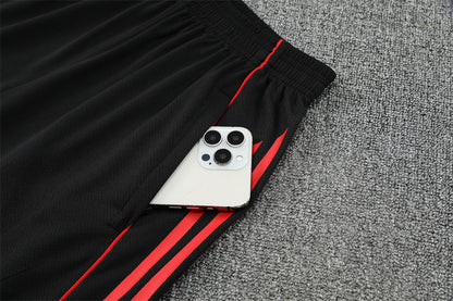 Training kit Ajax 25/26