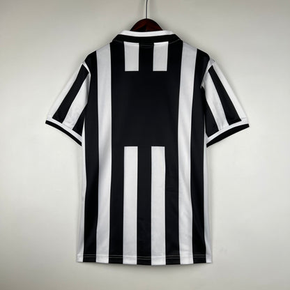 Juventus Retró 1996-1997