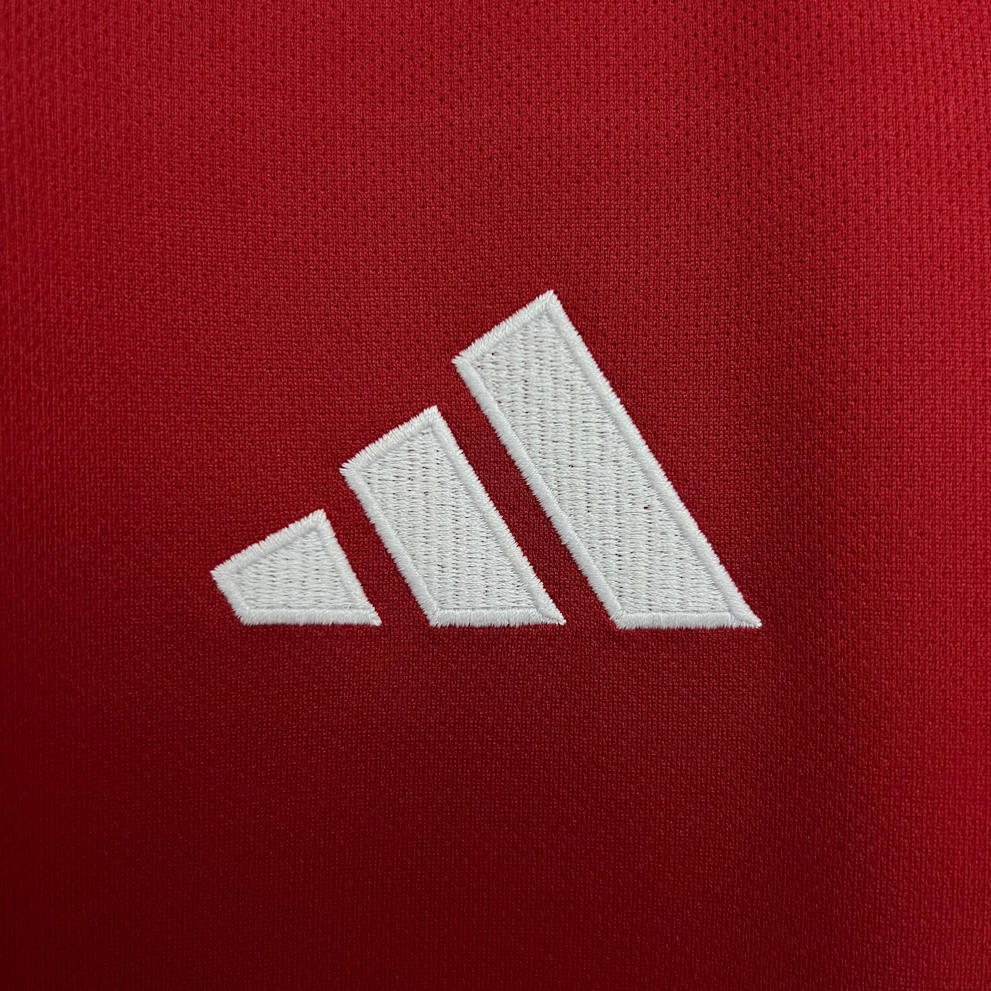 Manchester United home 2025-2026