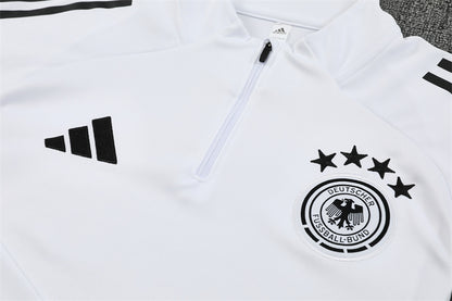 Training Tracksuit Germany 2025