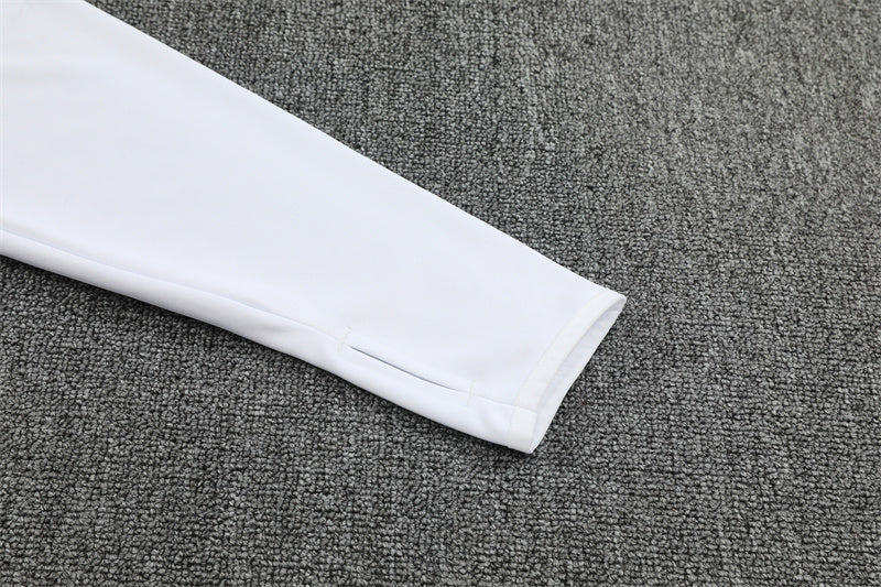 Training Tracksuit Germany 2025