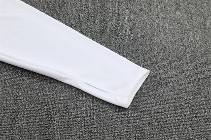 Training Tracksuit Germany 2025