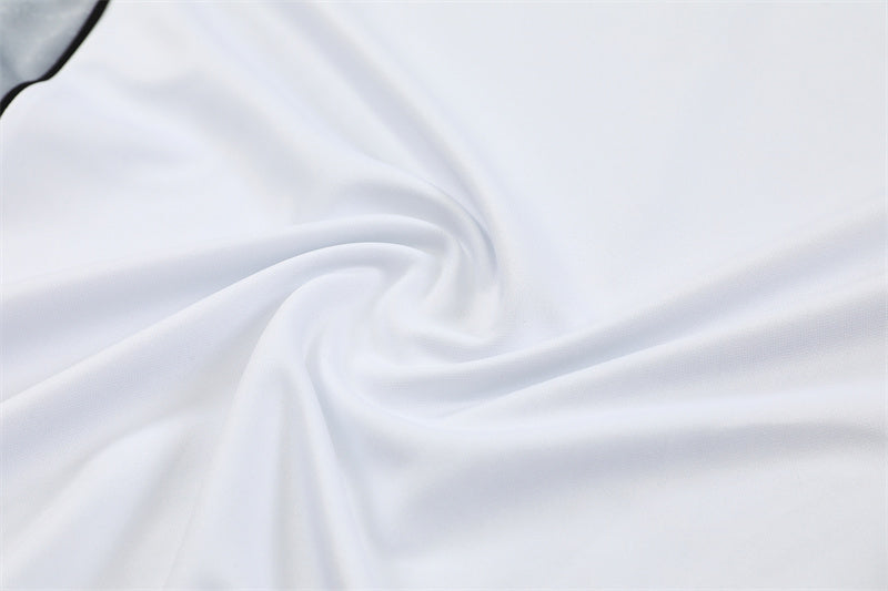 Training Tracksuit Germany 2025