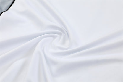 Training Tracksuit Germany 2025