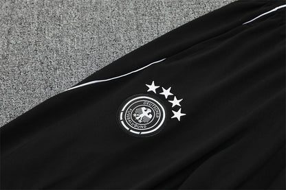 Training Tracksuit Germany 2025