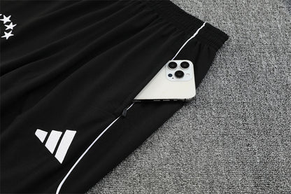 Training Tracksuit Germany 2025