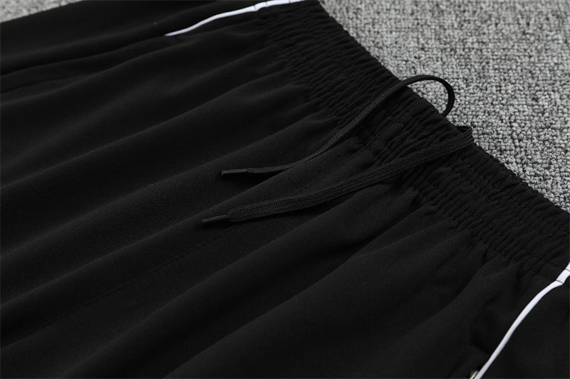 Training Tracksuit Germany 2025