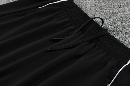 Training Tracksuit Germany 2025