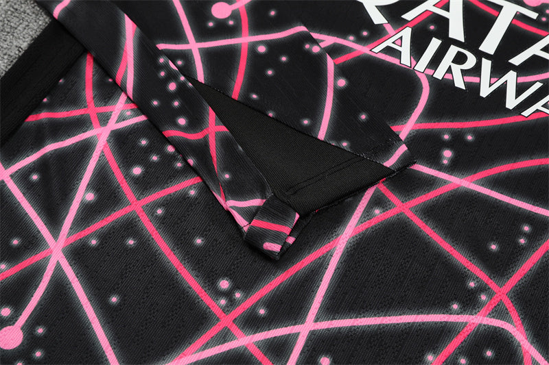 Training Tracksuit PSG 2025