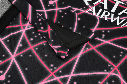 Training Tracksuit PSG 2025