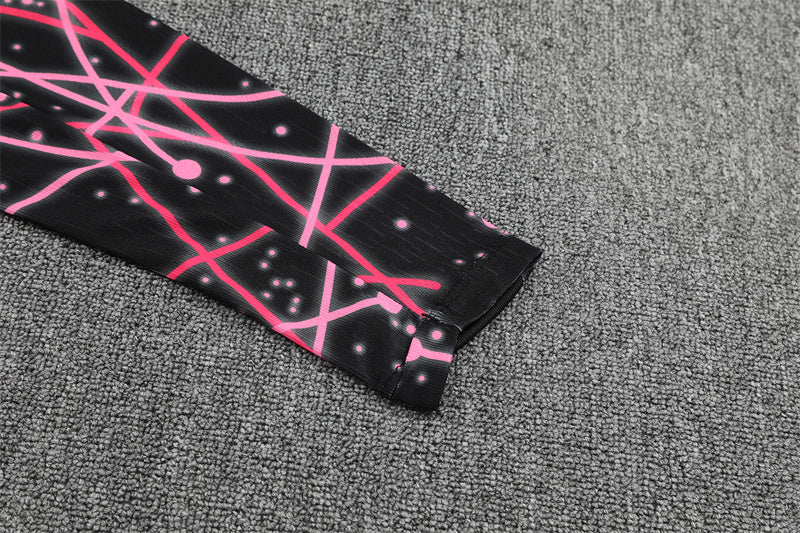 Training Tracksuit PSG 2025