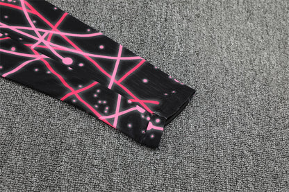 Training Tracksuit PSG 2025