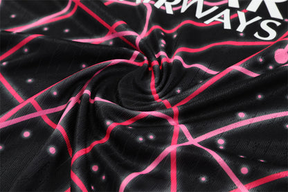 Training Tracksuit PSG 2025