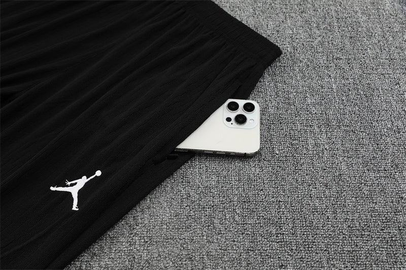 Training Tracksuit PSG 2025