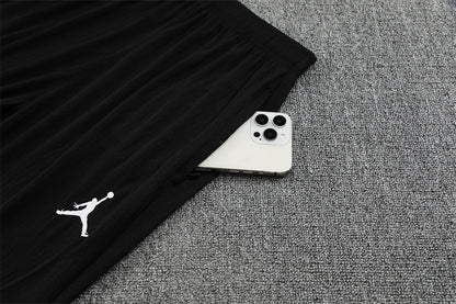 Training Tracksuit PSG 2025