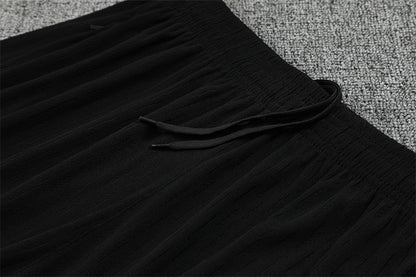 Training Tracksuit PSG 2025