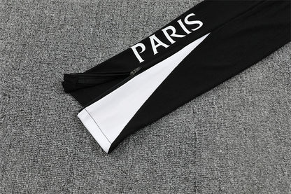 Training Tracksuit PSG 2025