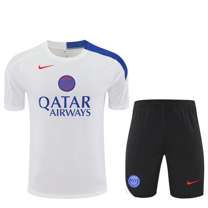 Training kit PSG 25/26