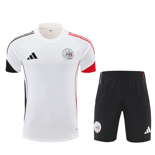 Training kit Ajax 25/26