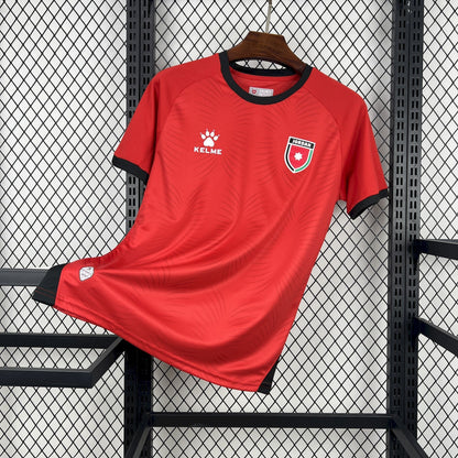 Jordan 2026 Away