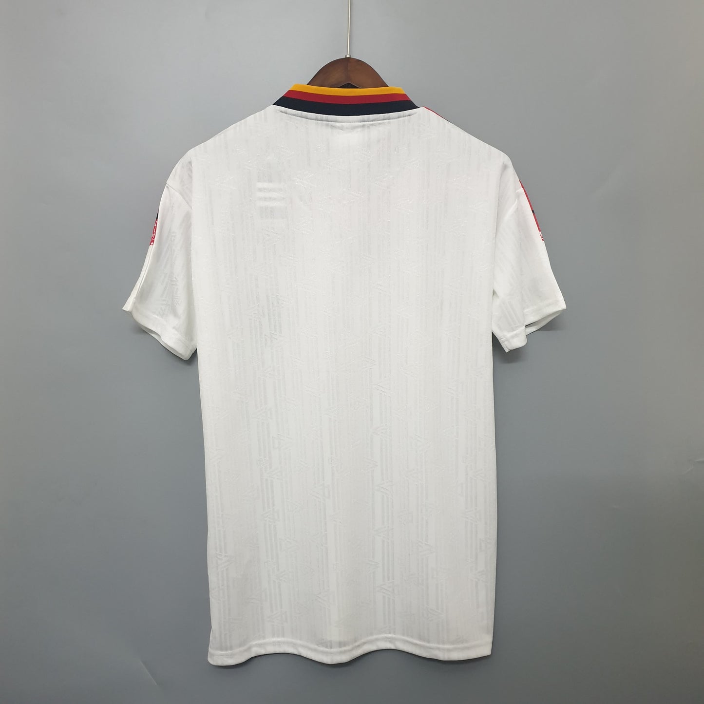 Germany Retró 1994 home