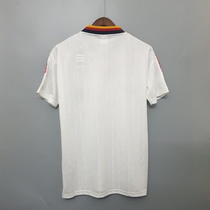 Germany Retró 1994 home