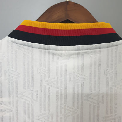 Germany Retró 1994 home