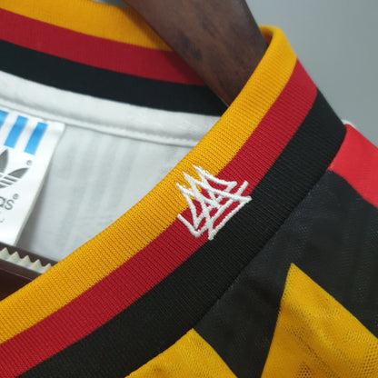 Germany Retró 1994 home