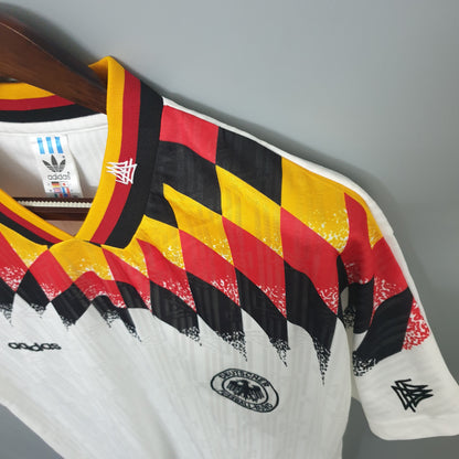 Germany Retró 1994 home