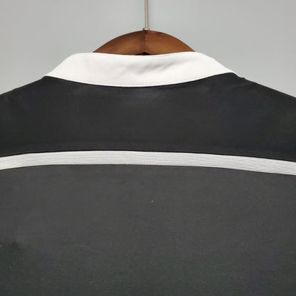 Real Madrid retró 2014-2015