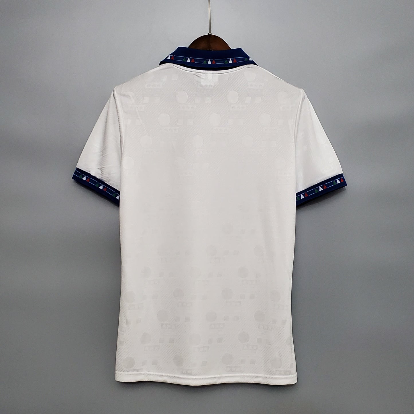 Italy Retró 1994 away