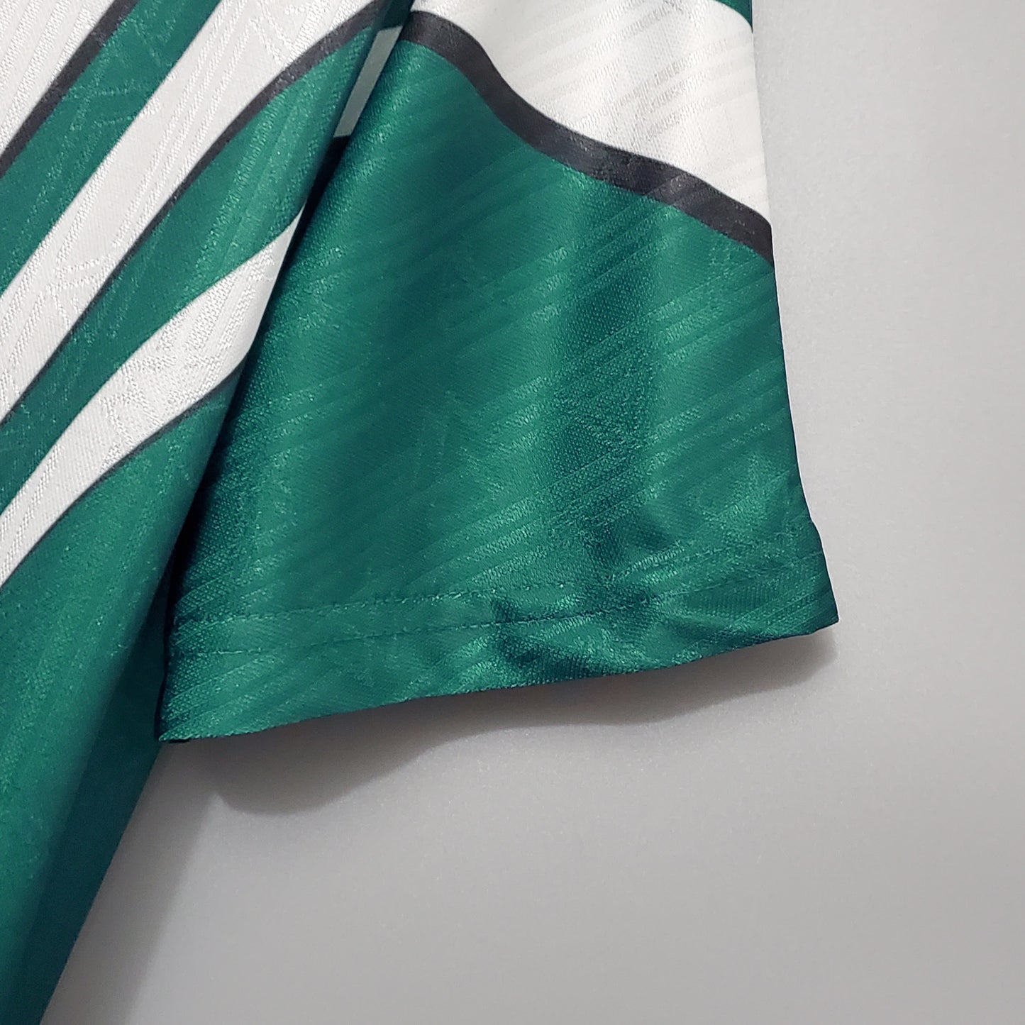 Germany Retró 1998 away