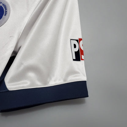 PSG Away Retró 1998-1999