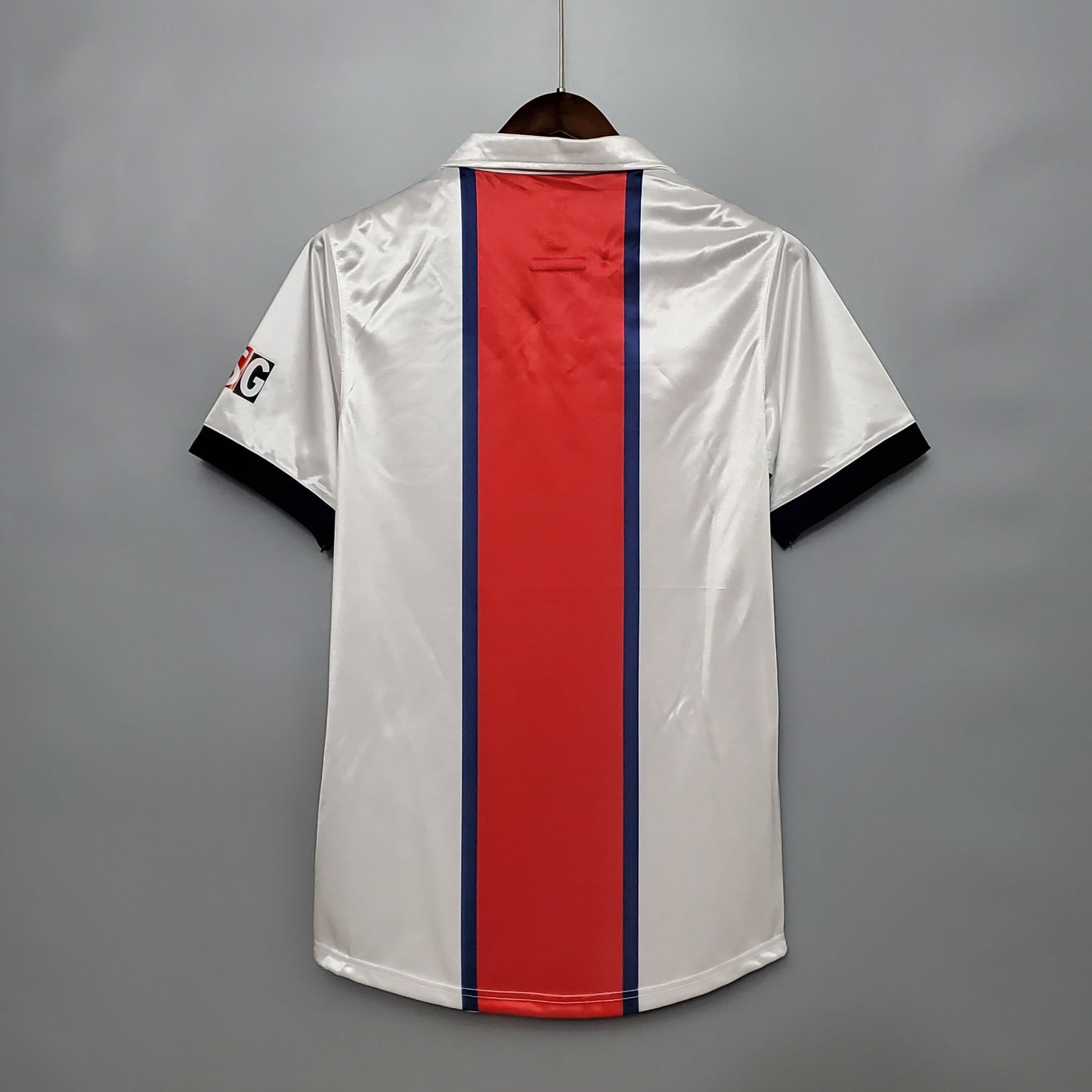 PSG Away Retró 1998-1999