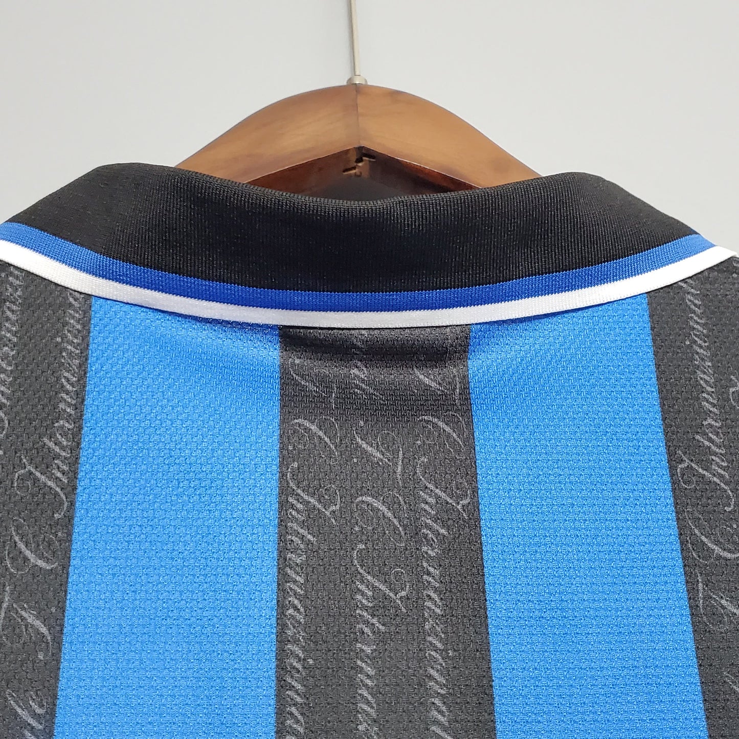 Inter Retró 1997-1998