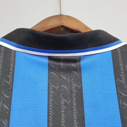 Inter Retró 1997-1998